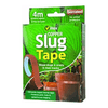 Vitax Copper Slug Tape Barrier 4m - FitfitGarden