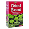 Vitax Dried Blood Fertiliser, 0.9kg - FitfitGarden