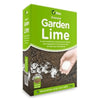 Vitax Granular Garden Lime 3kg - FitfitGarden