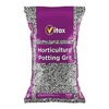 Vitax Horticultural Grit - Small - FitfitGarden