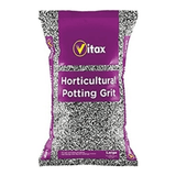 Vitax Horticultural Grit - Small - FitfitGarden