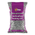 Vitax Horticultural Grit - Small - FitfitGarden
