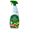 Vitax Lawn Clear RTU Weedkiller – 750ML - FitfitGarden