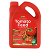 Vitax Liquid Tomato Feed, 2L - FitfitGarden