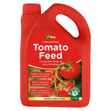 Vitax Liquid Tomato Feed, 2L - FitfitGarden
