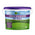 Vitax® Moss Remover No Rake - FitfitGarden
