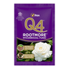 Vitax Mycorrhizal Fungi Q4 Rootmore 60g - FitfitGarden