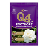 Vitax Mycorrhizal Fungi Q4 Rootmore 60g - FitfitGarden