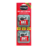 Vitax Nippon Ant Bait Station Twin - FitfitGarden