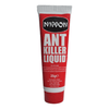 Vitax Nippon Ant Killer Liquid 25g - FitfitGarden