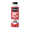 Vitax Nippon Ant Killer Powder 150g - FitfitGarden