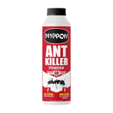 Vitax Nippon Ant Killer Powder 150g - FitfitGarden