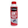 Vitax Nippon Ant Killer Powder 300g - FitfitGarden