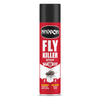 Vitax Nippon Fly & Wasp Killer 300ml - FitfitGarden