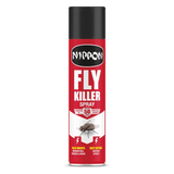 Vitax Nippon Fly & Wasp Killer 300ml - FitfitGarden