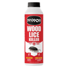 Vitax Nippon Woodlice Killer Powder, 150g - FitfitGarden