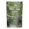 Vitax® Olive Tree Feed 900g - FitfitGarden