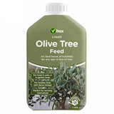 Vitax® Olive Tree Liquid Feed 1L - FitfitGarden