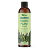 Vitax Organic House Plant Feed, 250ml - FitfitGarden