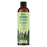 Vitax Organic House Plant Feed, 250ml - FitfitGarden