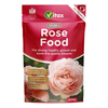 Vitax Organic Rose Feed, 0.9kg Resealable Pouch - FitfitGarden