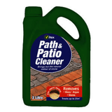Vitax Path & Patio Liquid Cleaner 2L - FitfitGarden
