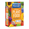 Vitax Phostrogen All - Purpose Plant Food 80 Can - FitfitGarden