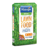 Vitax PHOSTROGEN Organic Lawn Food 15kg - FitfitGarden