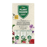 Vitax Plant Guard Organic Protection Concentrate 250ml - FitfitGarden