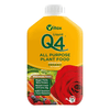 Vitax Q4 All - Purpose Liquid Plant Feed - 1L - FitfitGarden