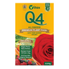Vitax Q4 Fertiliser 0.9kg - FitfitGarden
