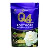 Vitax Q4 Rootmore Mycorrhizal Fungi 250g - FitfitGarden