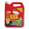 Vitax® SBK Brushwood Killer 4 Litre - FitfitGarden