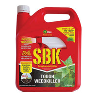Vitax® SBK Brushwood Killer 4 Litre - FitfitGarden