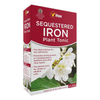 Vitax Sequestered Iron Plant Tonic - 1L - FitfitGarden