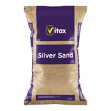 Vitax Silver Sand, Small - FitfitGarden