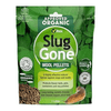 Vitax Slug Gone Wool Pellets 1L - FitfitGarden
