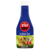 Vitax Stay Off Gel 450g - FitfitGarden