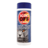 Vitax Stay Off Granules 600g - FitfitGarden