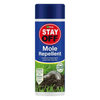 Vitax Stay Off Mole Repellent 500g - FitfitGarden