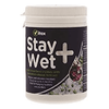 Vitax Stay Wet Plus Crystals 200g - FitfitGarden