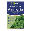 Vitax Sulphate of Ammonia, 1.25kg - FitfitGarden