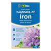 Vitax Sulphate of Iron Fertiliser, 1kg - FitfitGarden