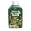 Vitax Summer Cloud Greenhouse Shading 500ml - FitfitGarden