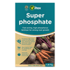 Vitax Superphosphate Fertiliser, 1.25kg - FitfitGarden