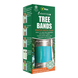 Vitax Tree Bands 2x1.75m - FitfitGarden