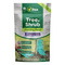 Vitax Tree & Shrub Planting Feed, 0.9kg - FitfitGarden