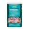 VITAX Vermiculite 20LT - FitfitGarden