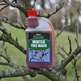 Vitax Winter Tree Wash – 500ml - FitfitGarden