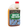 Vitax Winter Tree Wash – 500ml - FitfitGarden